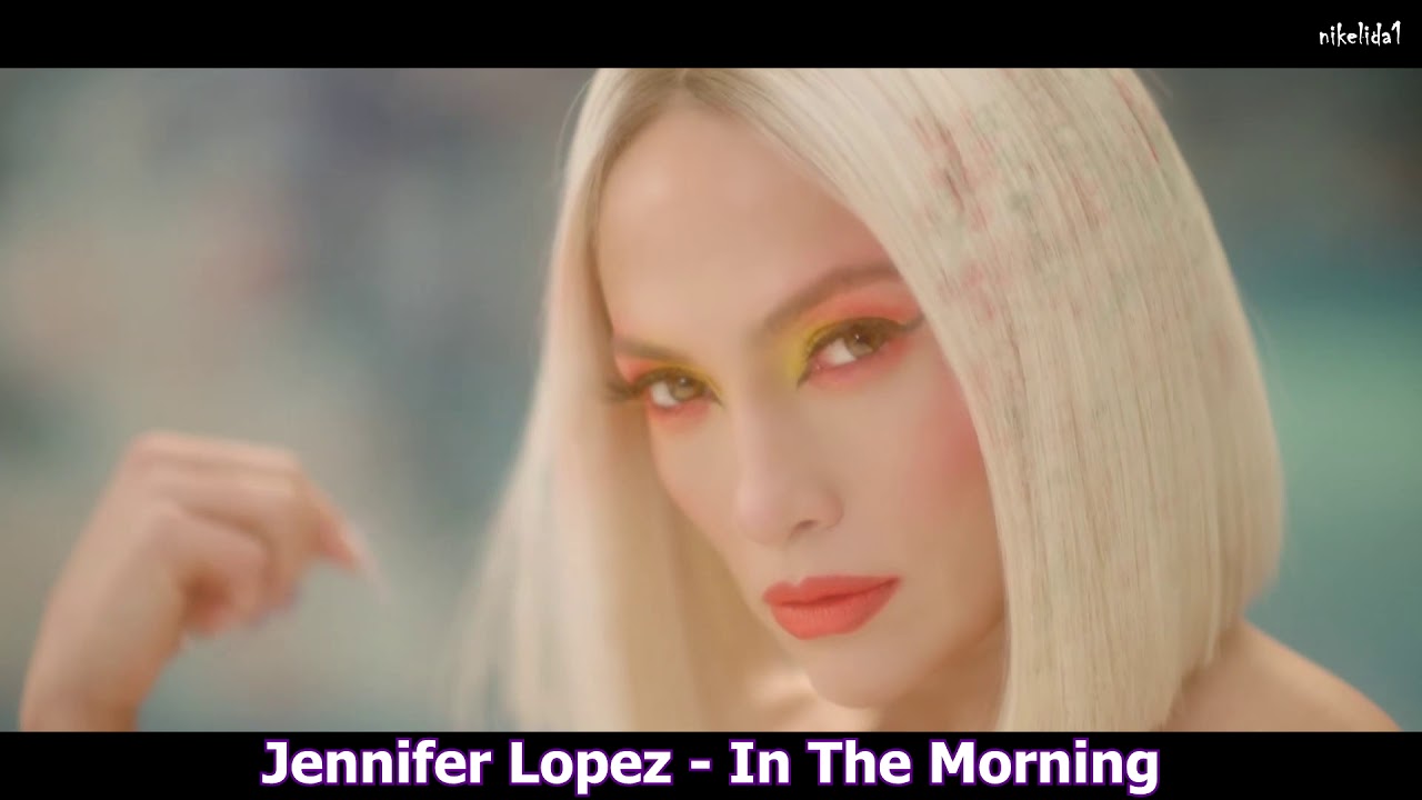 TOP NEW SONGS (JANUARY 2021)