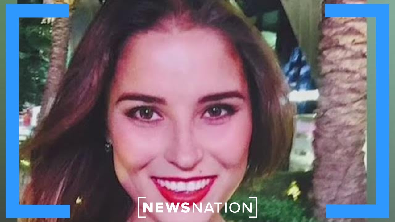 Russia detains dual US-Russian citizen over donation to a Ukrainian charity | Cuomo
