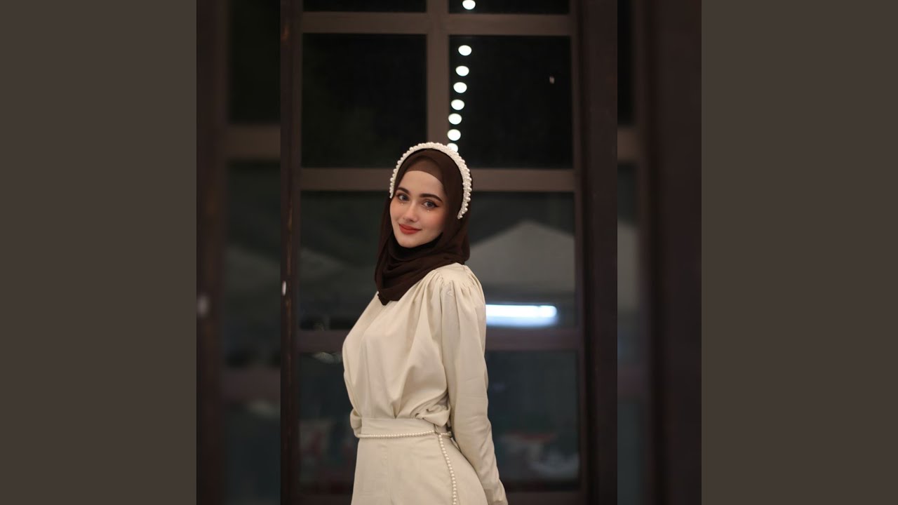 Leila