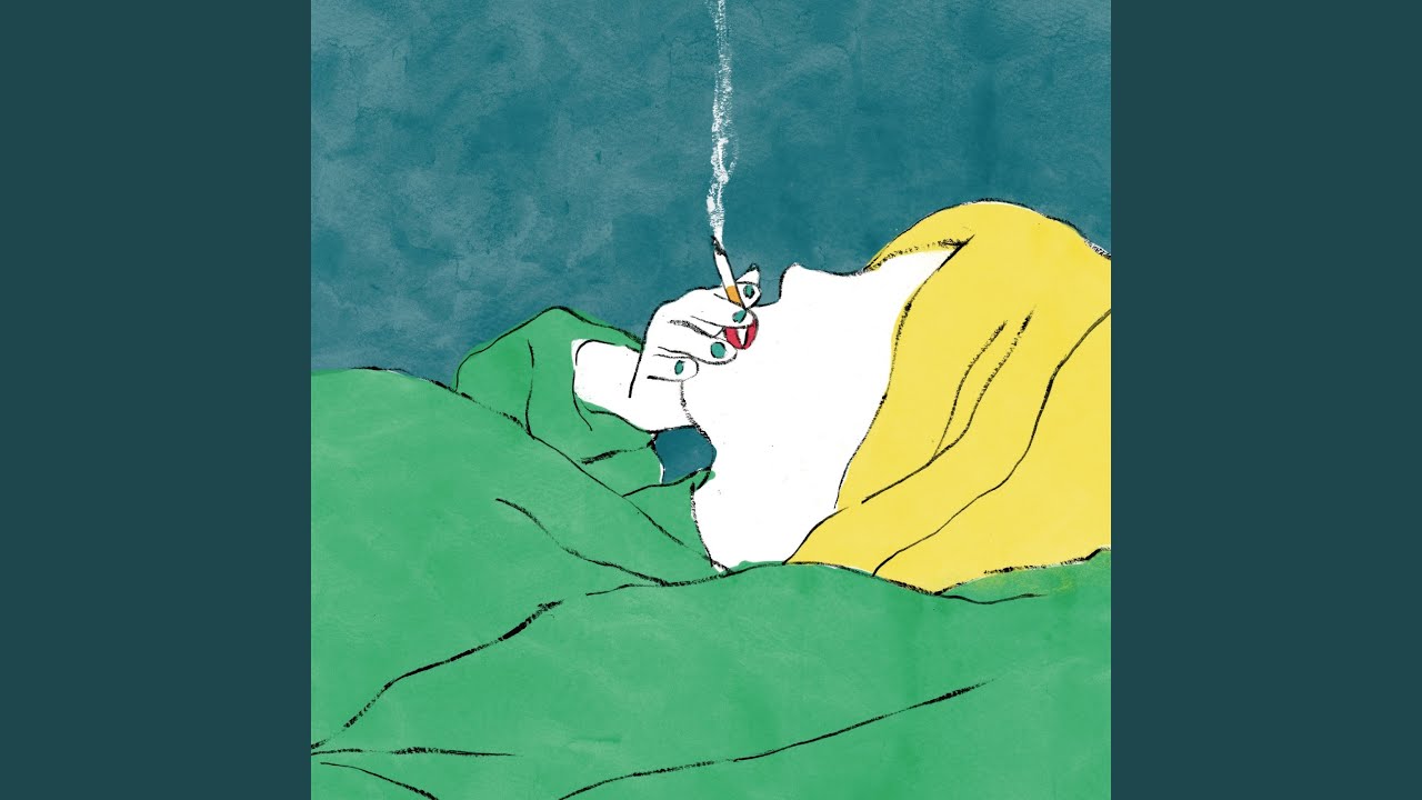 おままごと