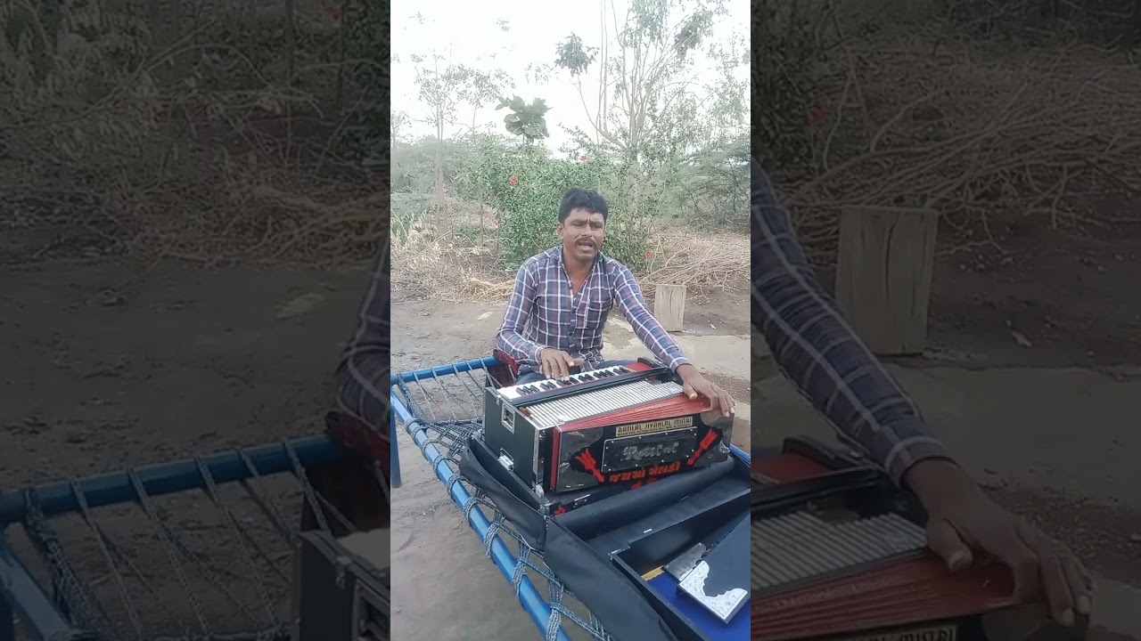 28 ફેબ્રુઆરી, 2023