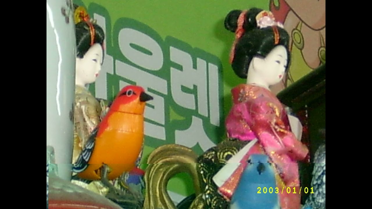 SAMSUNG KENOX DIGIMAX 420 SAMPLE PHOTOS. #SAMSUNG #KENOX