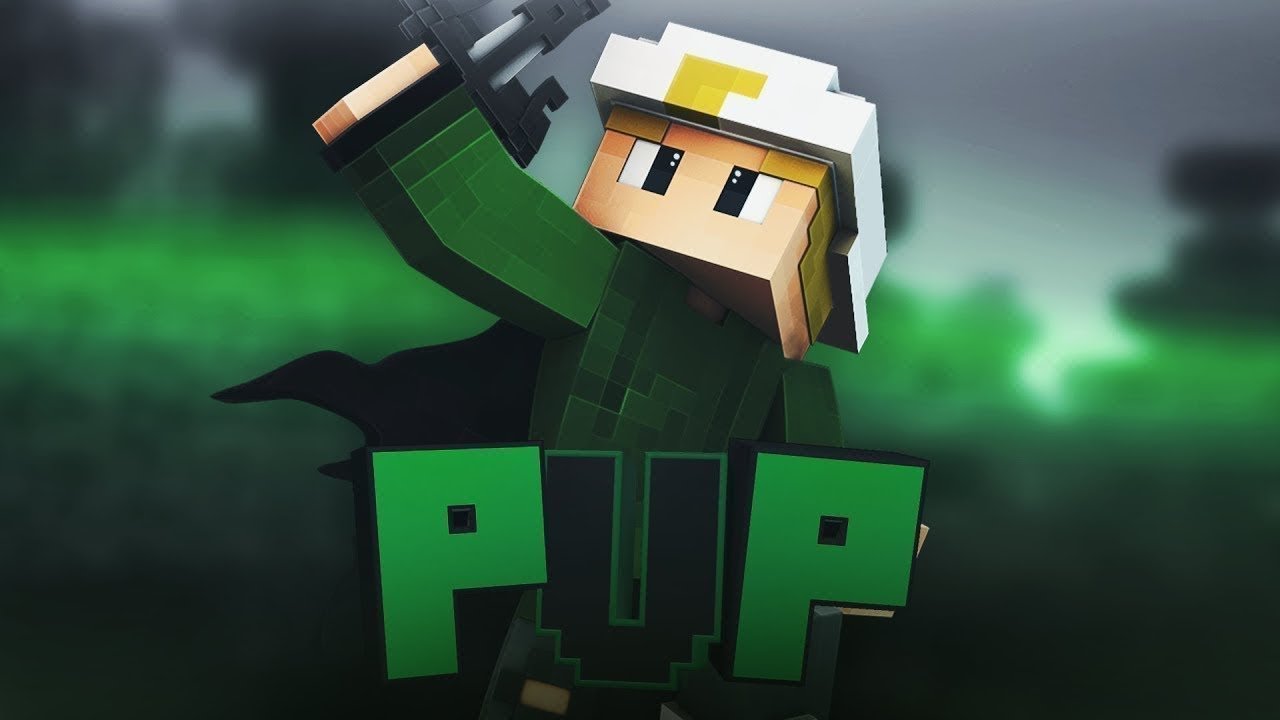 / PvP on LootMC / #pvp #minecraft #lol