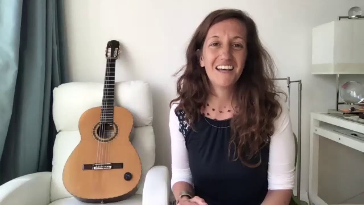 Il Venerdì di Miriam Camerini - la musica nella tradizione ebraica