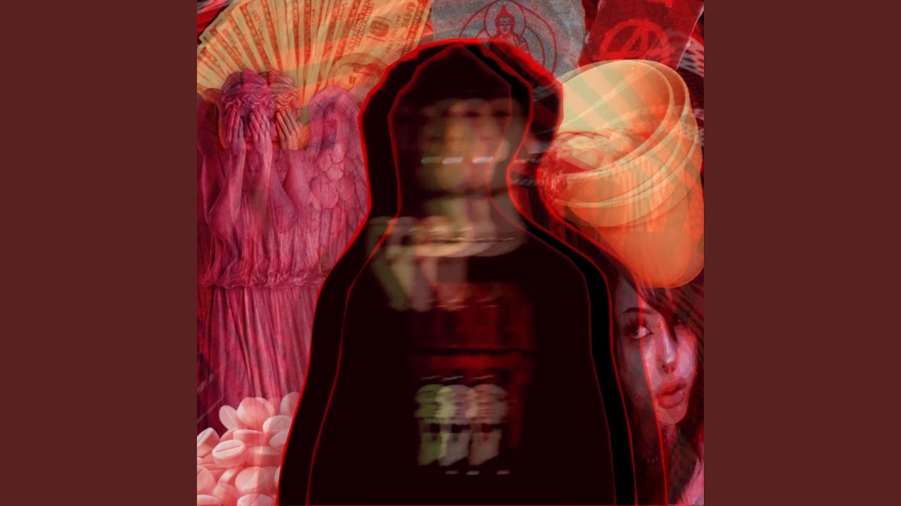 xantastic
