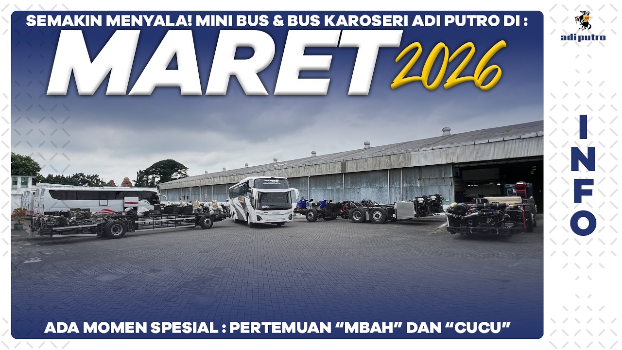Maret, 