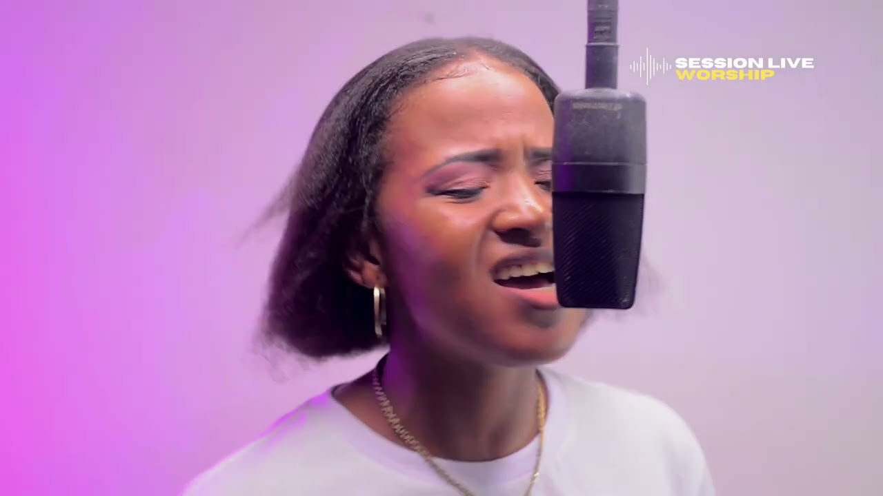 nouveau départ .Angelina MBUYI
