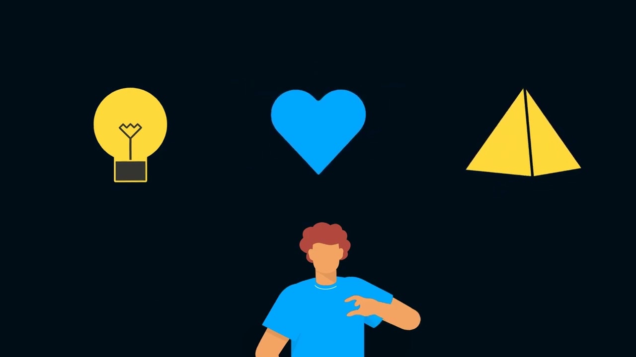 augMENTOR: an Intelligent Pedagogical Partner for Educators