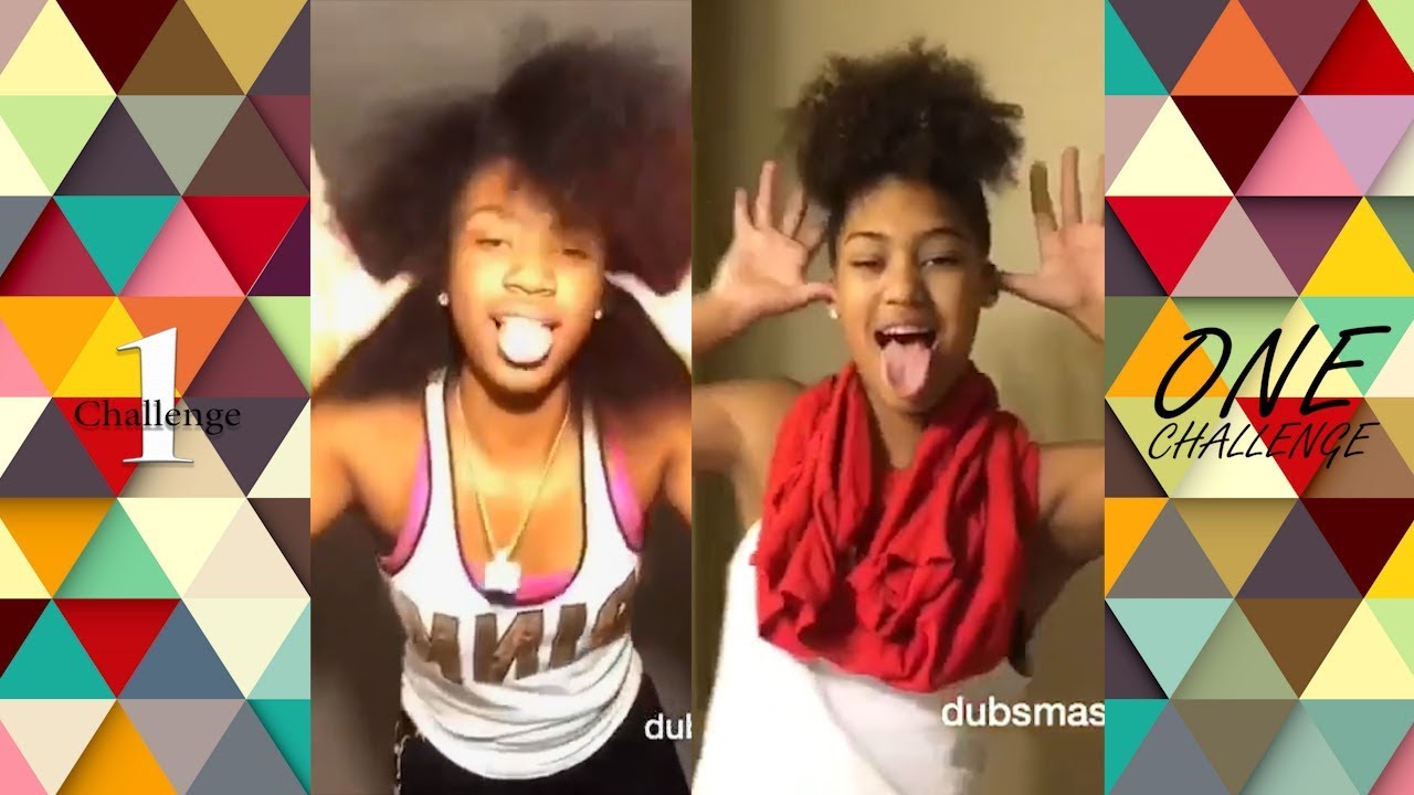 La La Challenge Dance Compilation #lalaxlaii #laladance