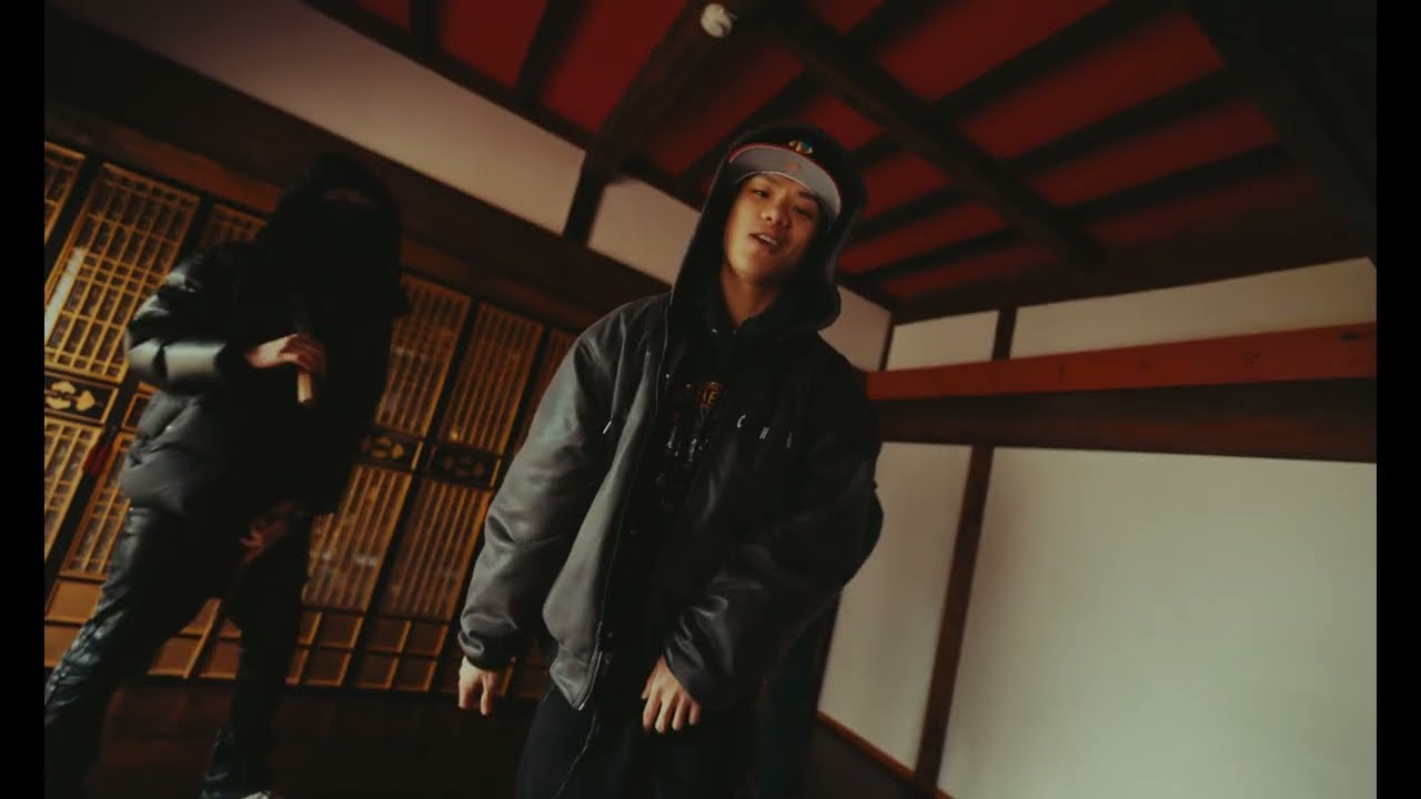Dumbperson - 011Style