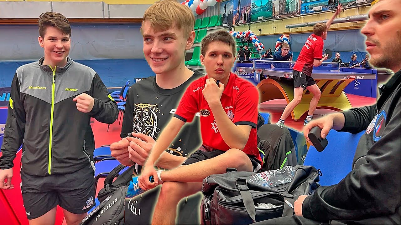 Алтай в 10ке! Первенство России до 20 лет 2024! Санкт-Петербург