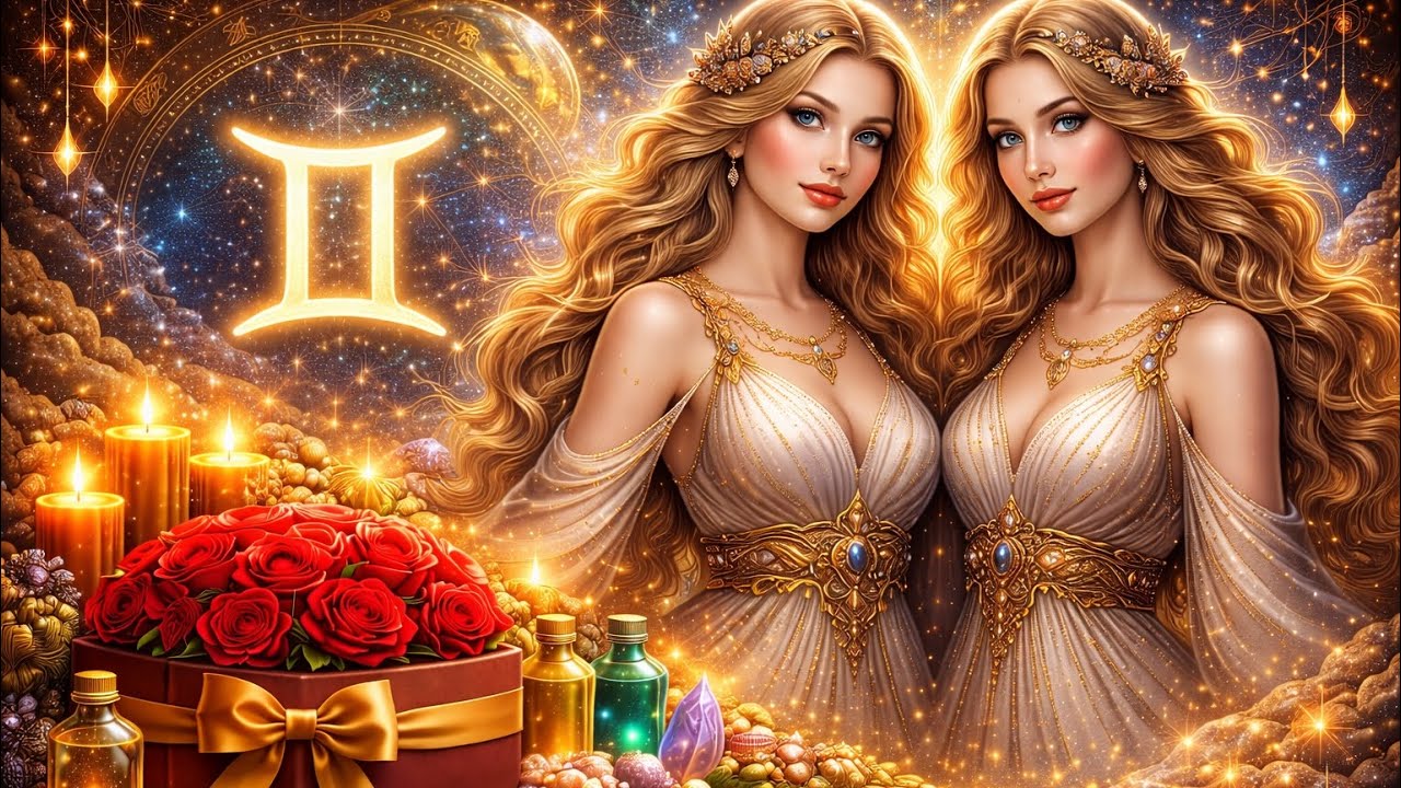 GEMINI ♊️ “STRAIGHT TO THE POINT MESSAGE!” THEIR CURRENT FEELINGS 🤔