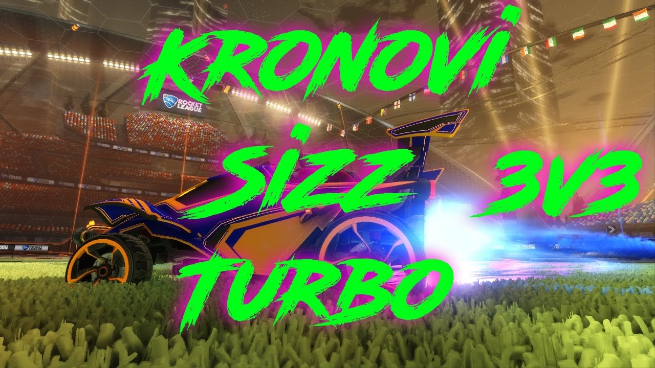 Why 1v1s might be bad for me