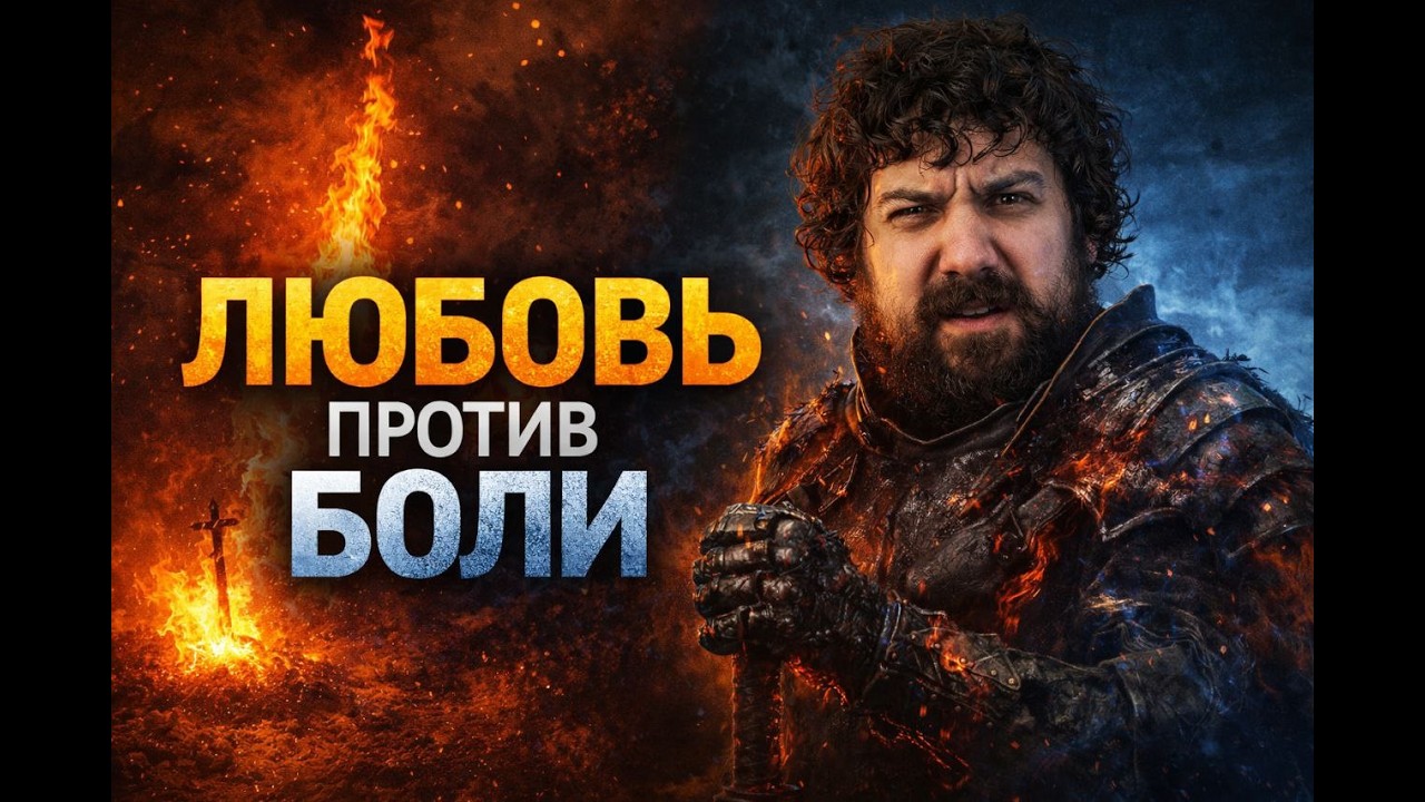 Я не умел играть в Dark Souls  И это было нормально!