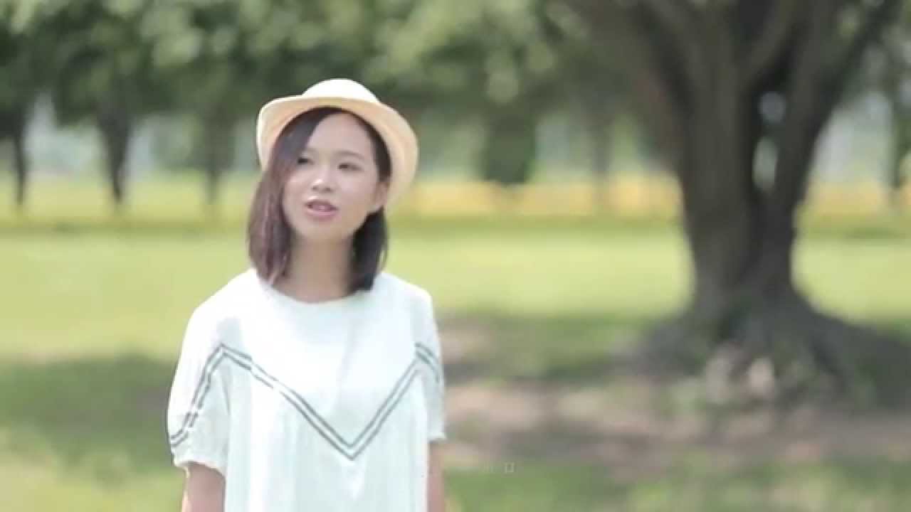 非常口 MV [Official] [官方]