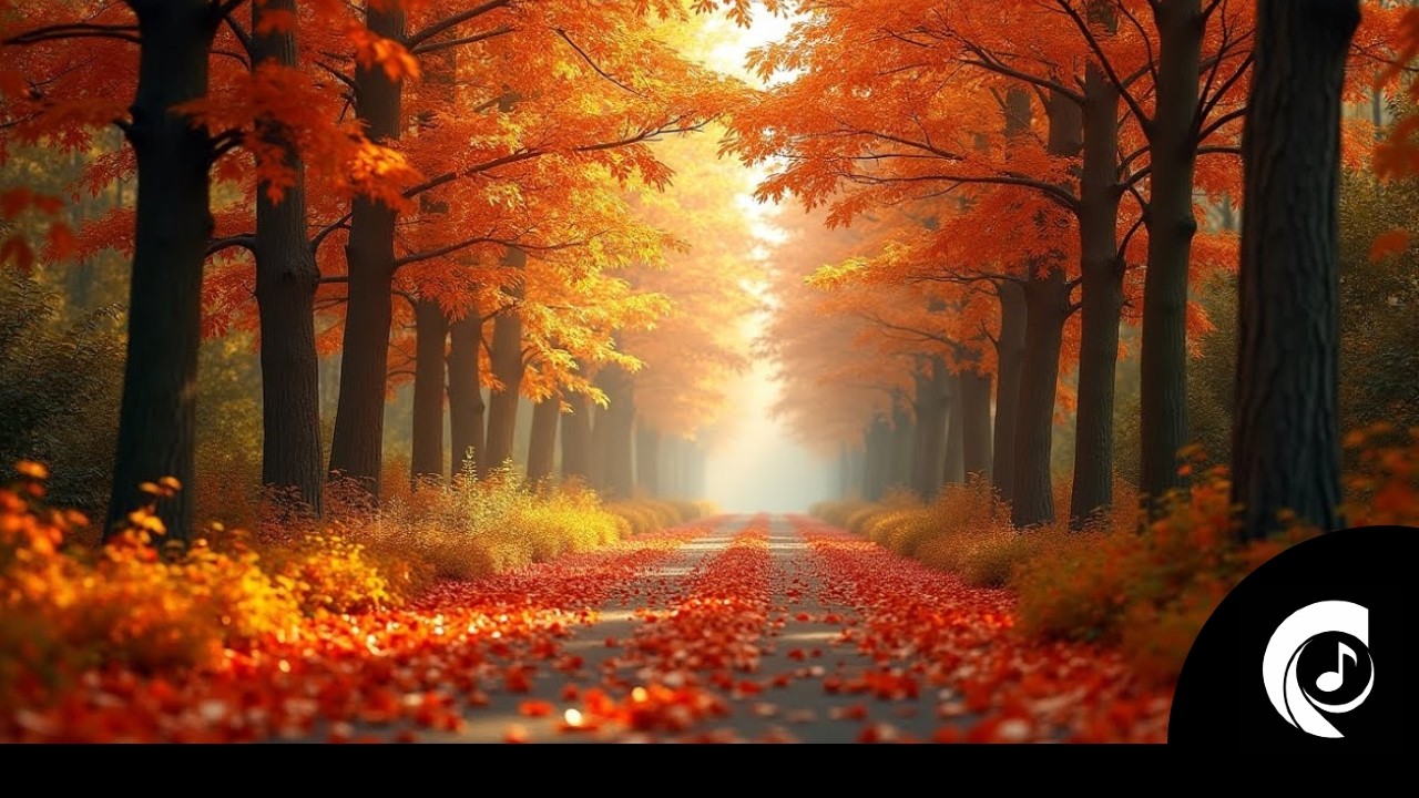 Top 5 music in November | Sky Hosting Music
