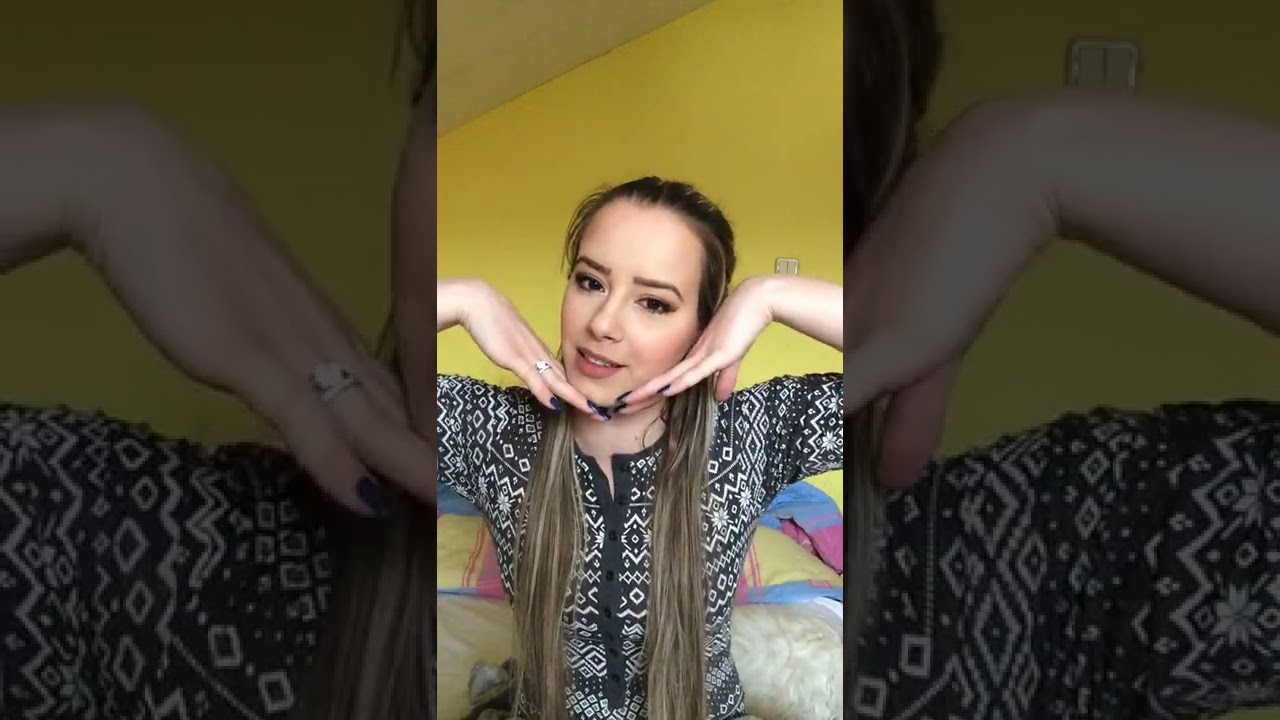 Iskreno o DEPRESIJI ! (mogu ja mozes i ti) :D