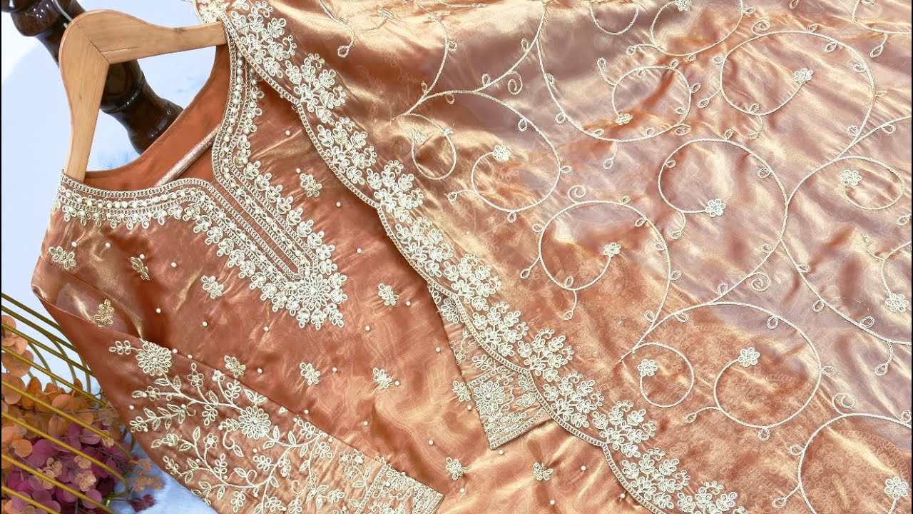 Party wear Eid collection available + velvet sale articles  booking no 9999191411✨#eidspecial 