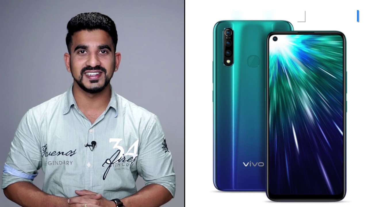Top 5 smartphones under Rs 15,000 | August 2019 [Hindi]