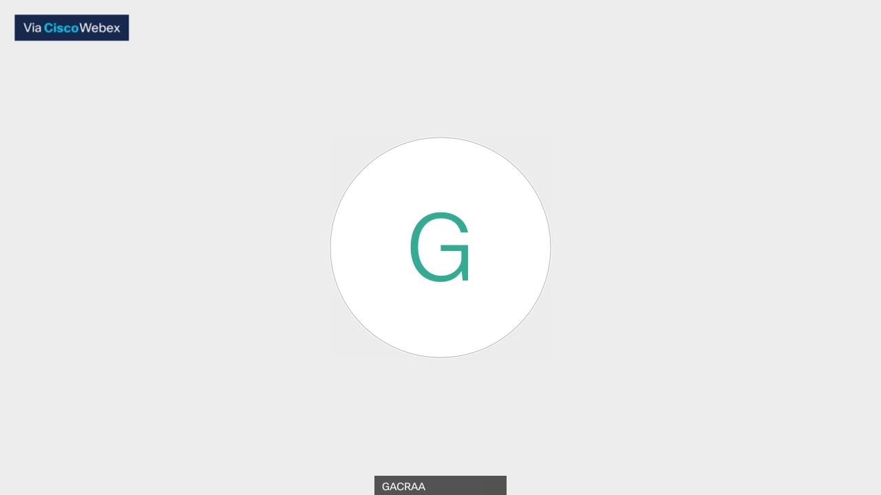 Gainesville Regional Airport Live Stream