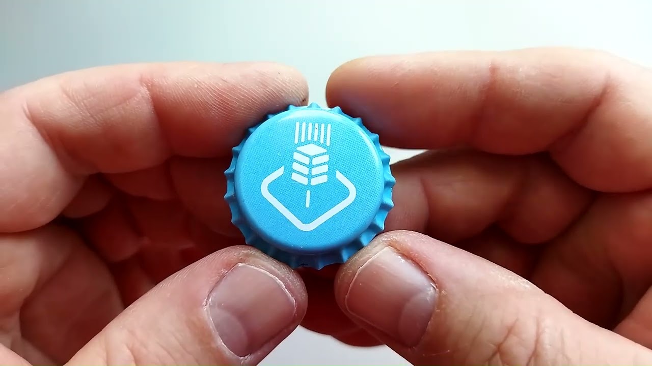 🍺 SCHENKLERLA 🍺 Opening shipment from Brewery - part 95