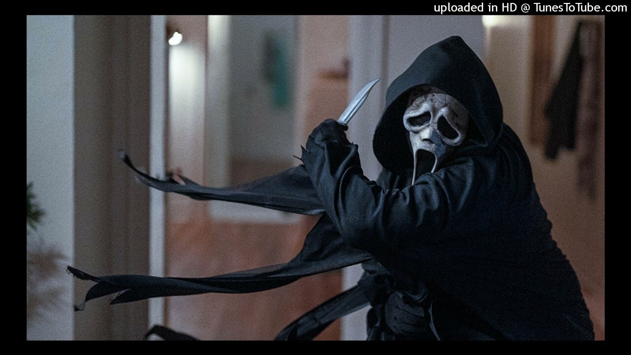 cheatz krzyk w glowie prod clvr