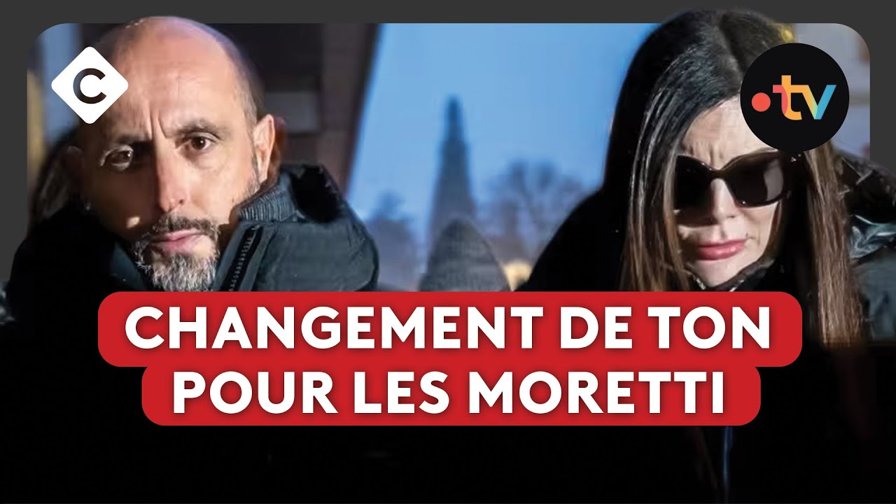 Crans-Montana : la lettre des gérants à leurs employés
