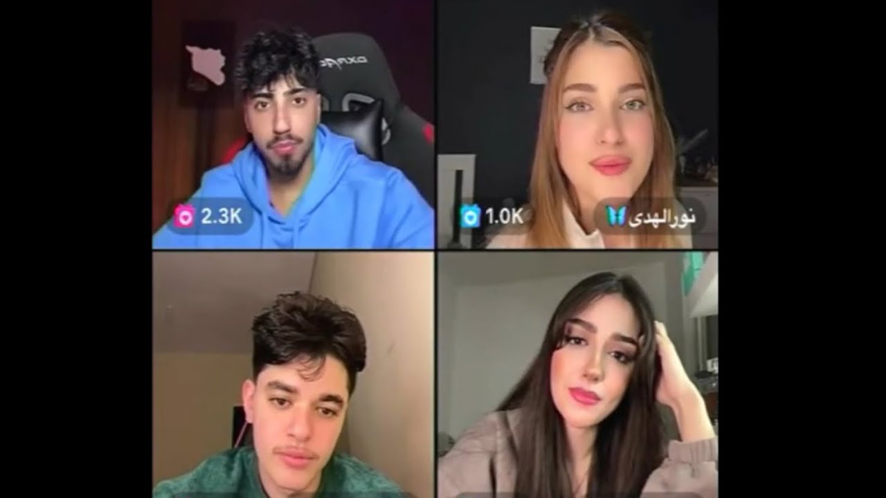 بث الان ~ 𝒜𝓁𝒶𝓃 𝐿𝑖𝑣𝑒