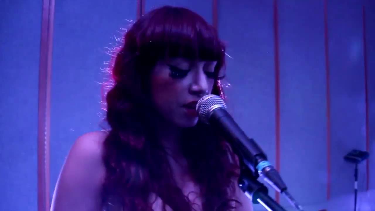 Descartes a Kant - Live 2014 [Full Set] [Live Performance] [Concert] [Full Show]