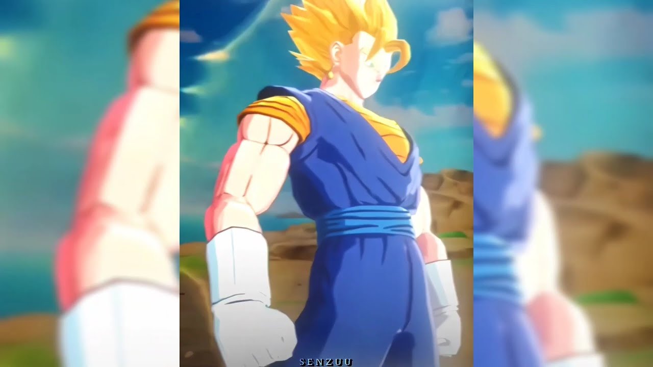 MONTAGEM INCÊNDIO (SLOWED)