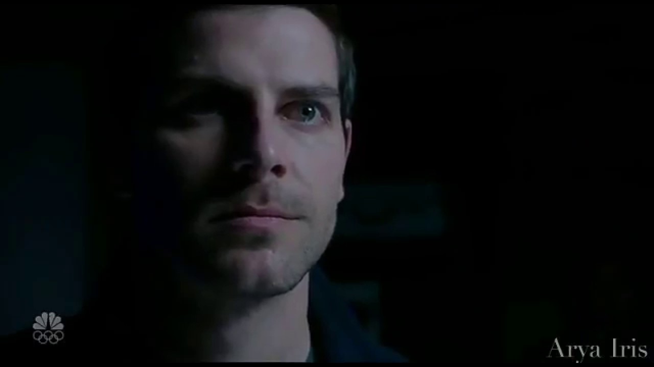 Nick and Adalind- Love is alive
