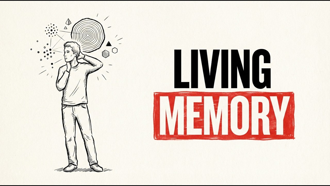Pre-Smartphone Memory: Why 2005 Beats 2020 (No Infinite Photos, Stronger Memories!)