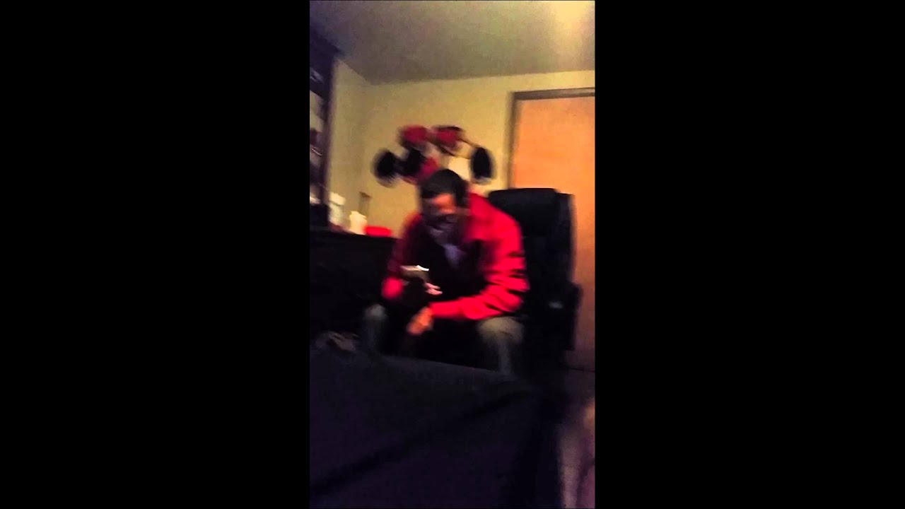 hippy k - Hippy tunes 1