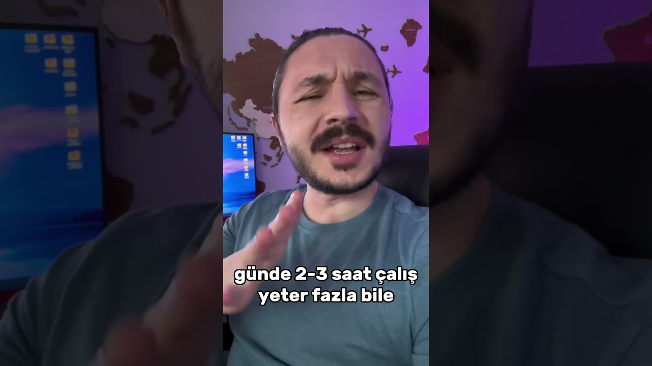 Derece yaptıran sınav taktikleri #yks