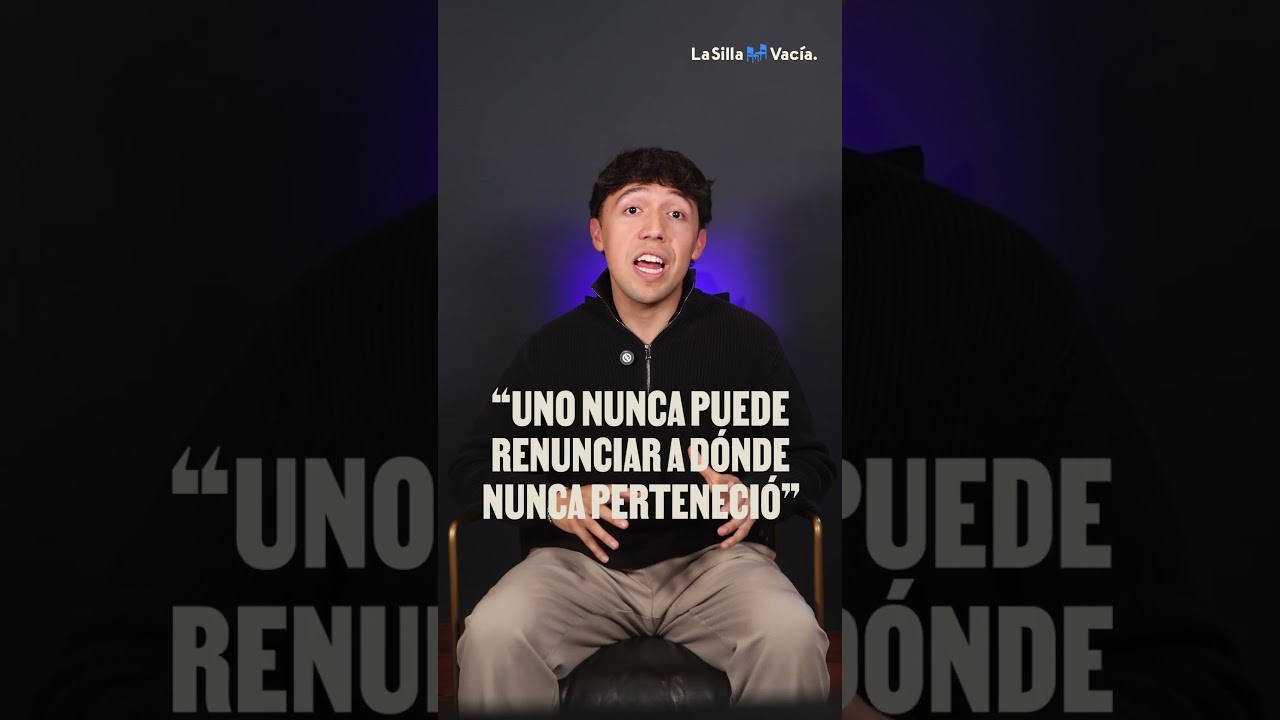 Encuestas, reacomodo de apoyos y quiebres en el Diario de campa&ntilde;a