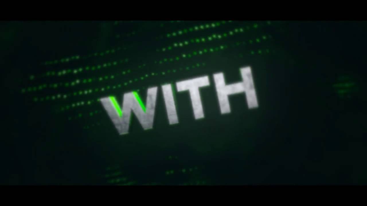 PURCHASE INTRO'S WITH PAYSAFECARD ;D [NOT BY ME]