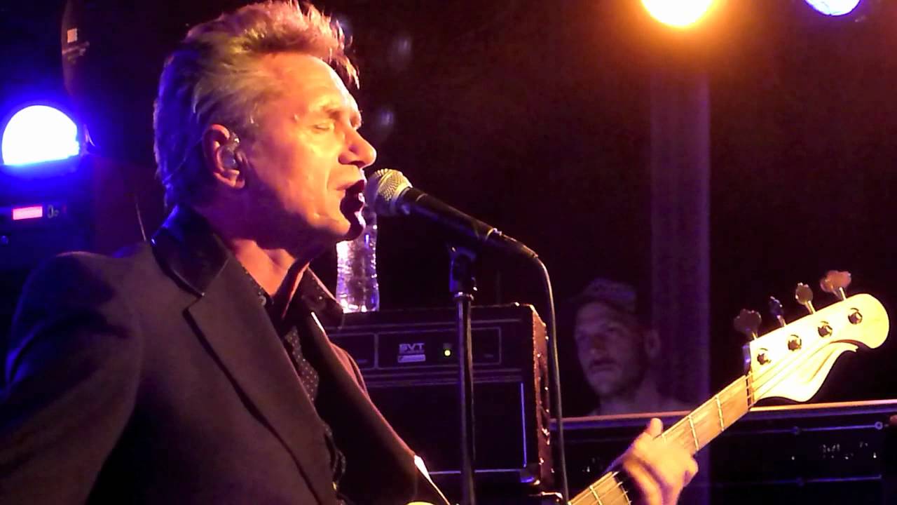 Doe Maar Nachtzuster Burgerweeshuis Deventer Try Out 26-09-12