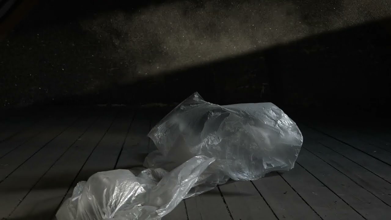 Marie Fjeldsted - Bad As You
