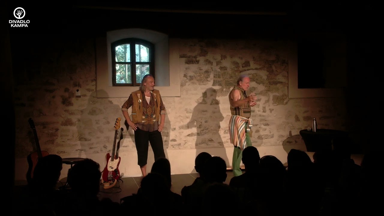 Mala Vizita 29.6.2025