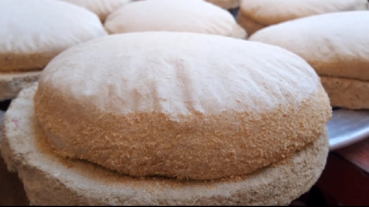 تعالي اقولك اسرار عمرك ماكنتي تعرفيه عن العيش الشمسي
