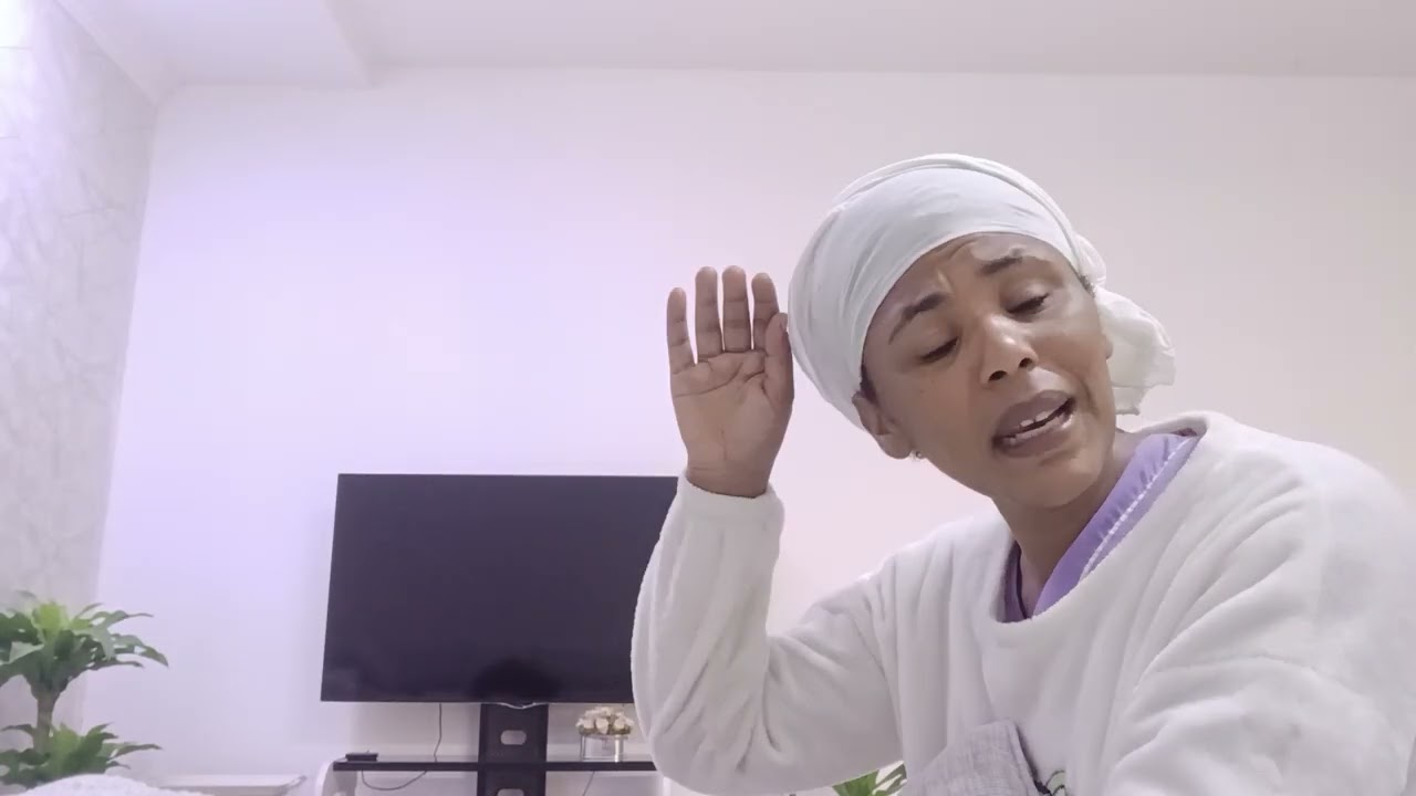 ሀረብ ሀገር ሆናቹ መኪና ሰታጥቡ ተጠንቀቁ