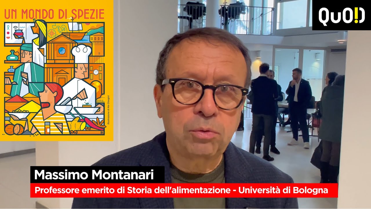Tra eventi e ristorazione il Baccanale di Imola vale oltre 3 milioni di euro