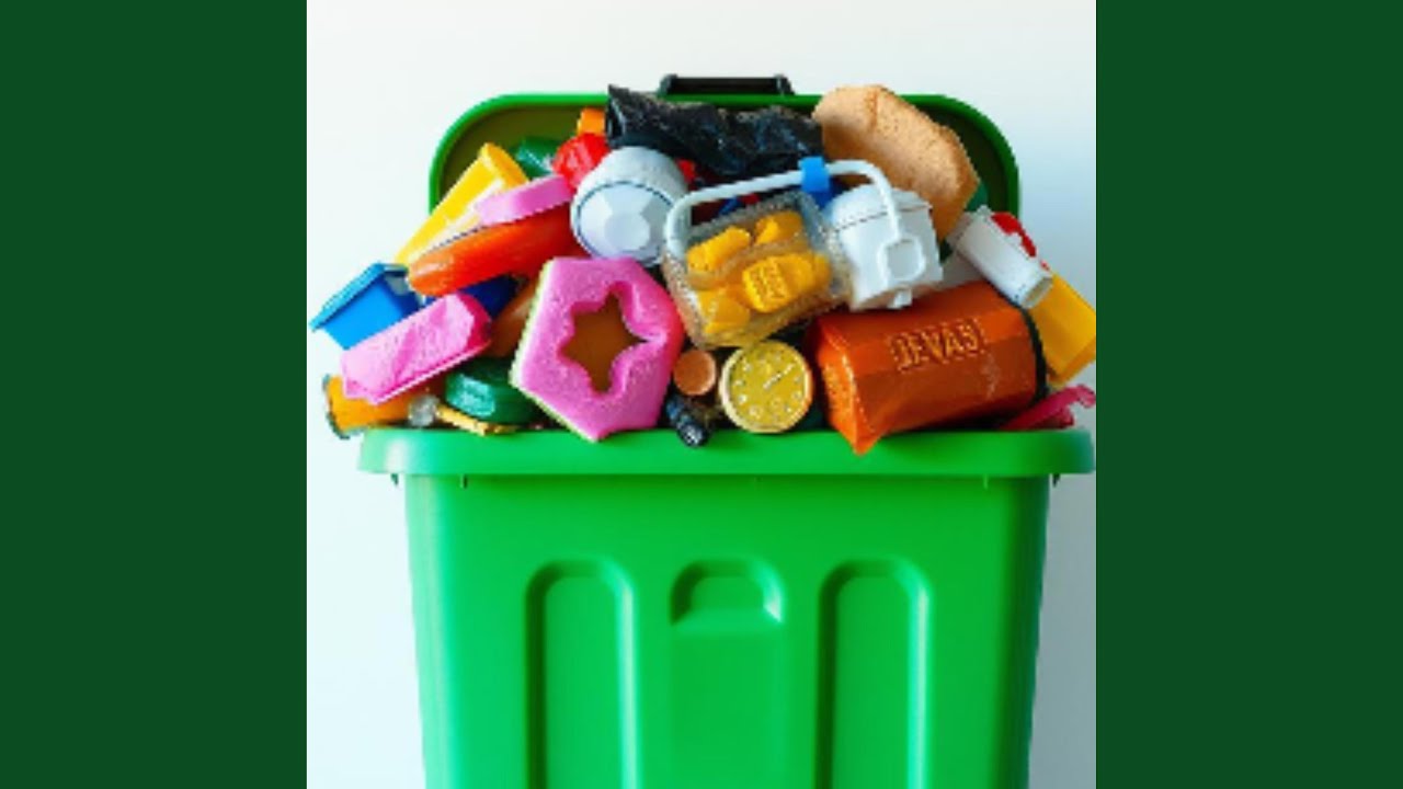 Let's All Change (reggae Version)