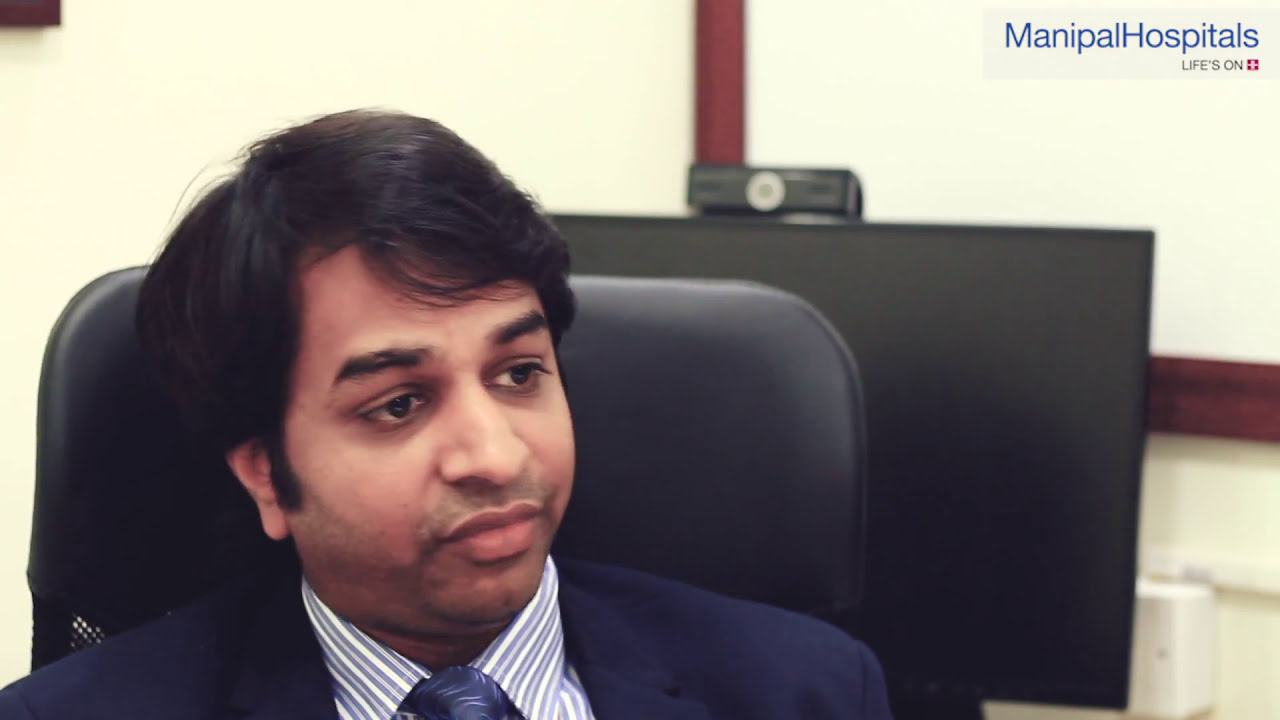 Cost Of Liver Transplant Surgery In India | Dr Goutham Kuma - Liver Transplant Surgeon In Bangalore