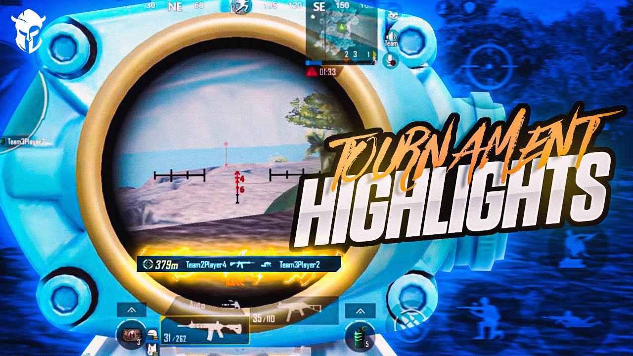 HIGHLIGHTS #23 | PUBGMOBILE | 15 PRO MAX