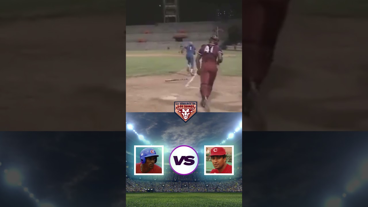 El D&Iacute;A que LUIS ULACIA le PERRE&Oacute; a LOURDES GURRIEL