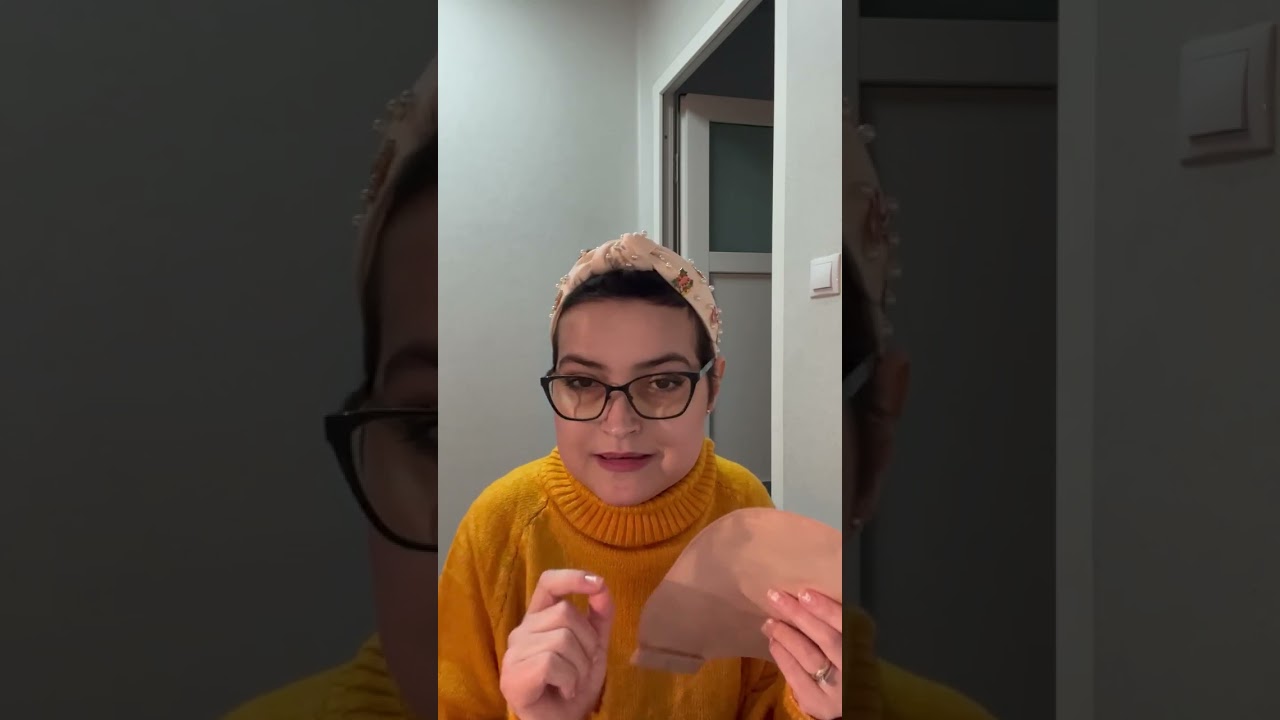 Ingrijirea stomei. Cum o toaletam, cum schimbam punga, ce informații am dobandit din experienta mea😊