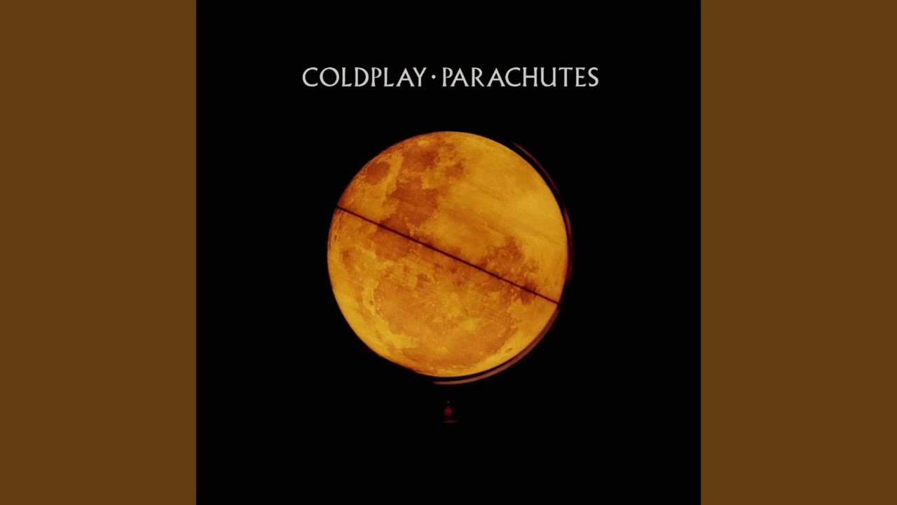 Sparks - Coldplay (1 hour)