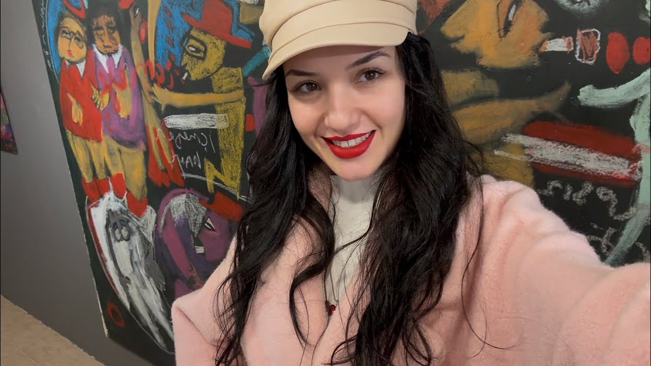 Şahsi Günlük 45. Gün 💎