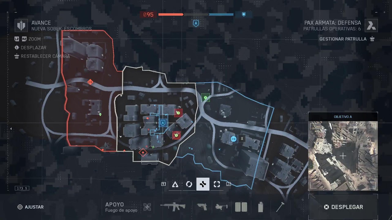 Battlefield 6